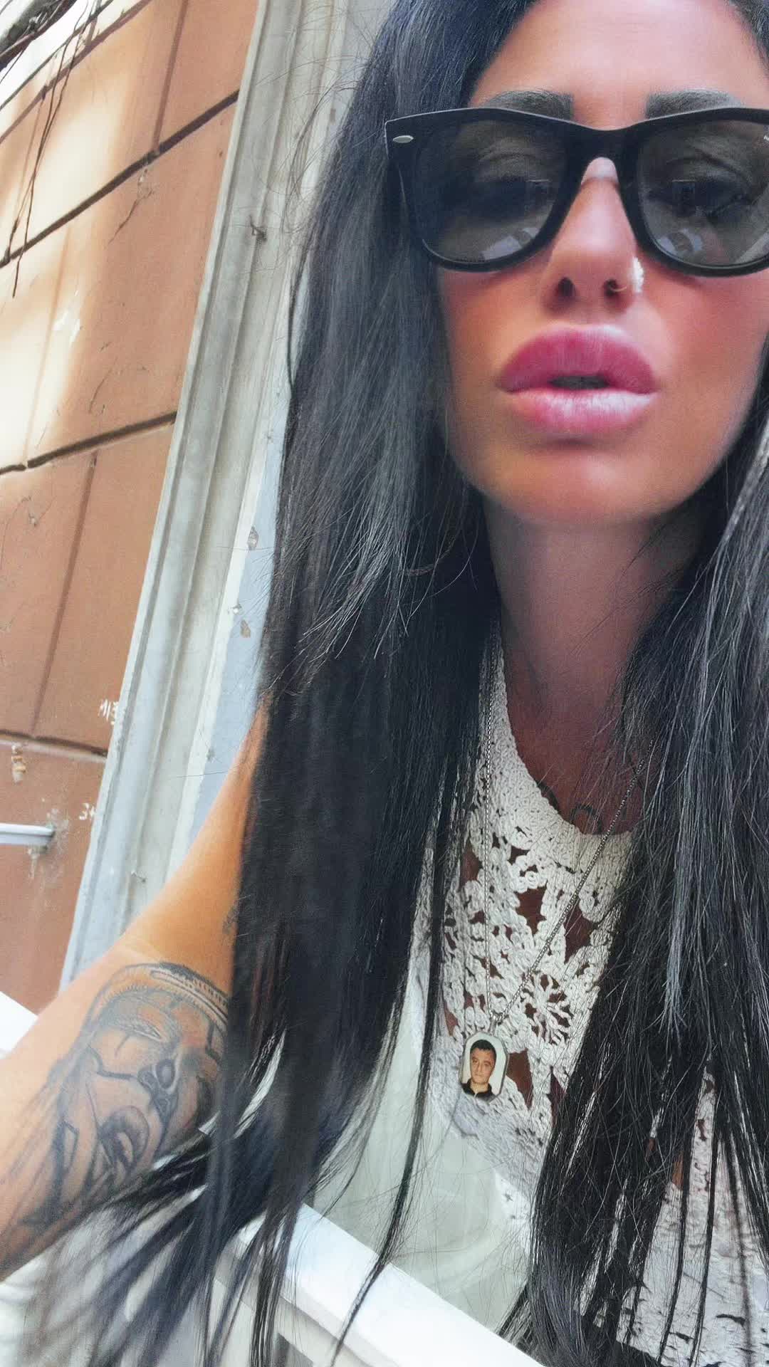 @🧿OᑕᑕᕼI ᗷᒪᑌ🪬ᗩᑎᗰ ᗴ ᑭᗩᑭᗩ̀🦋