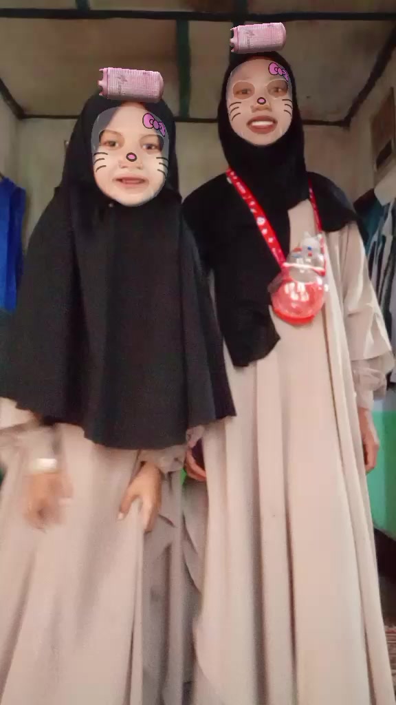 @Riani Sock Sibuck