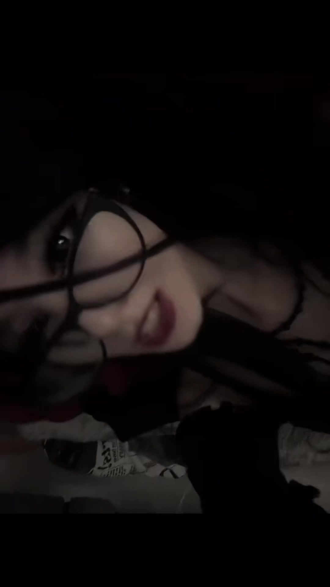 @Mila⋆୨♡୧⋆
