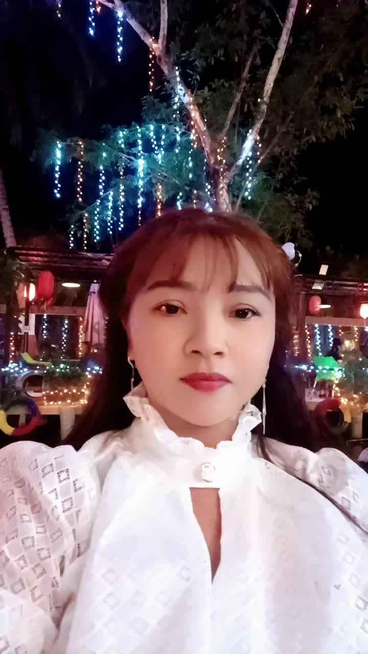 @❤️🔥🪷Dằm Trong Tim🌟🔥