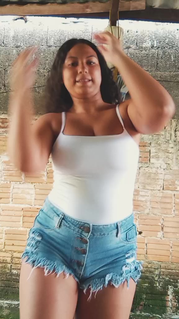 @anavihh