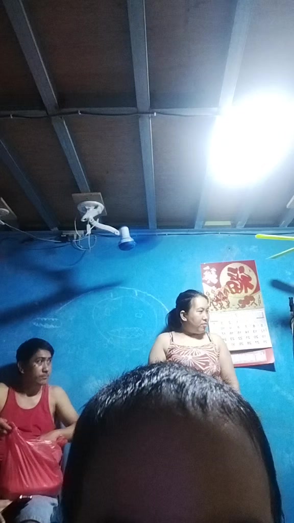 @Angela Nanta