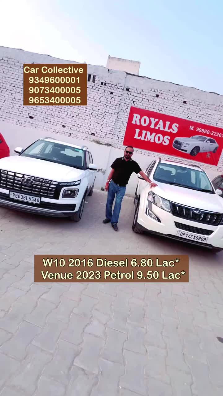 @Car Sardar 9:16