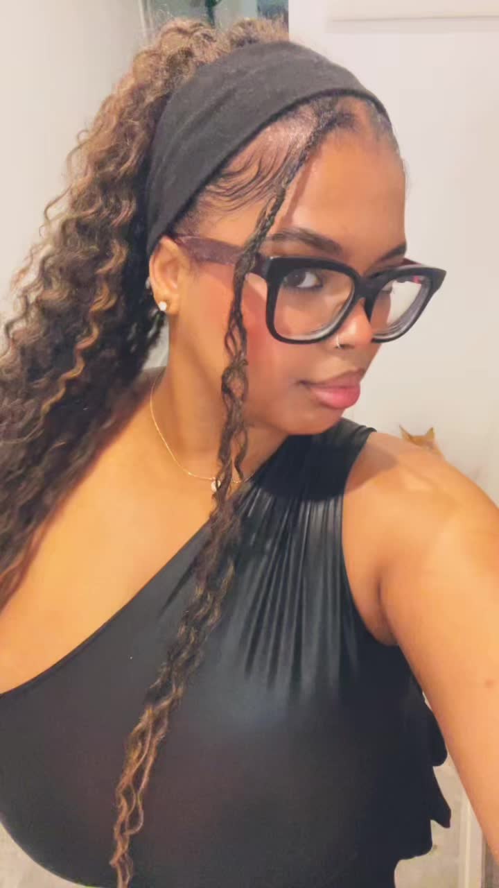 @juju