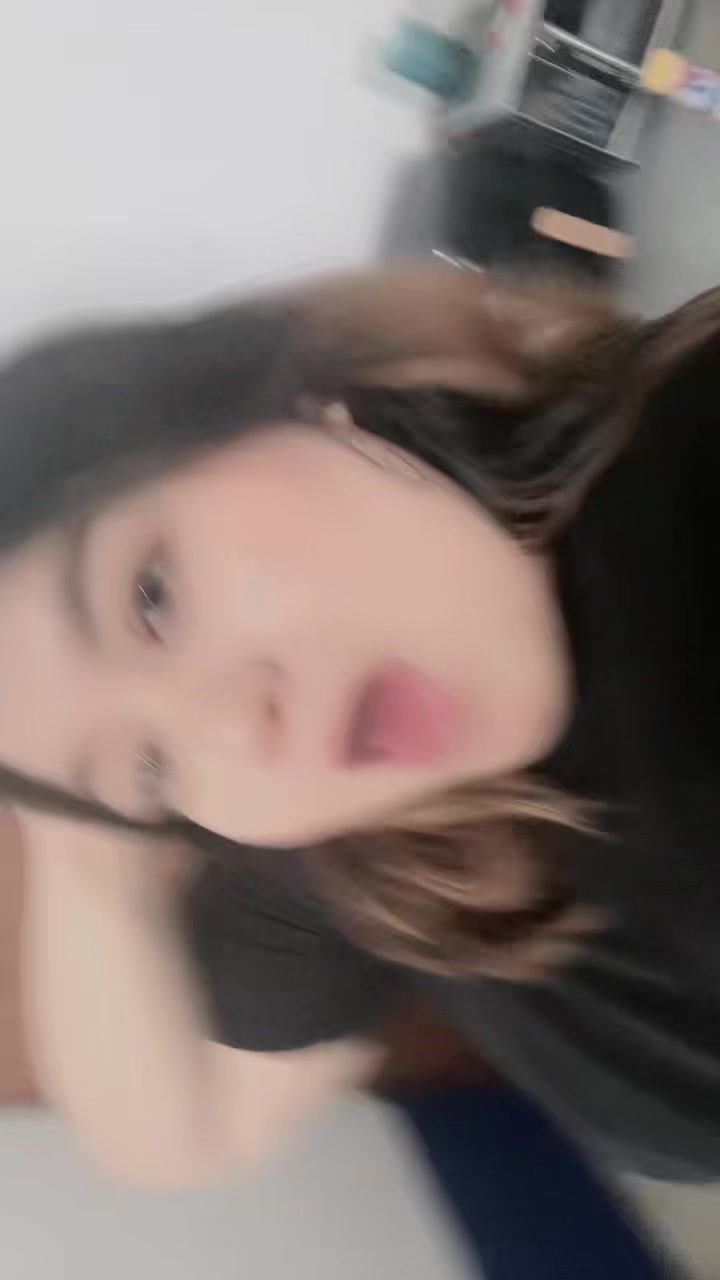 @Jenff