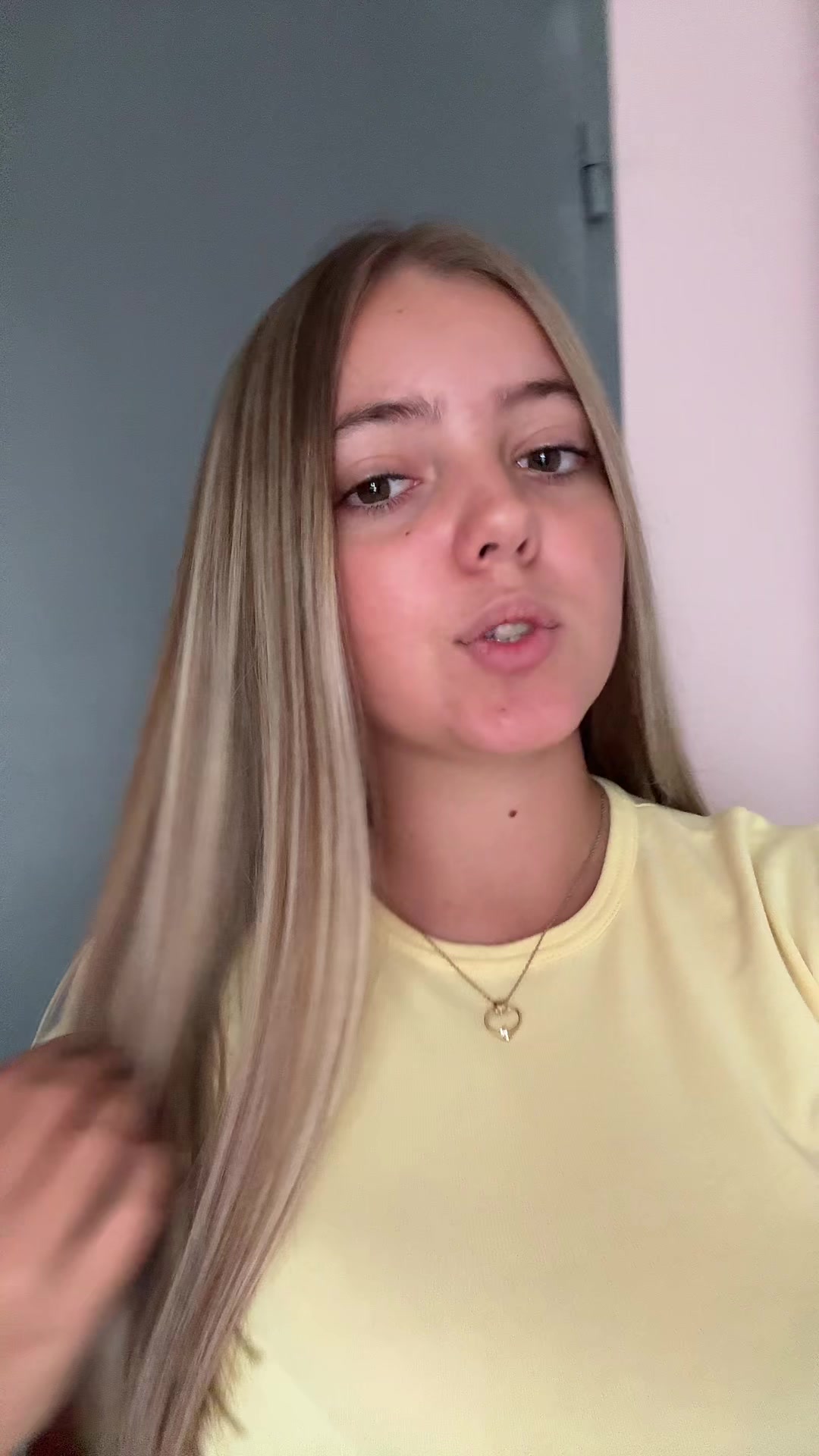 @microbe_yt