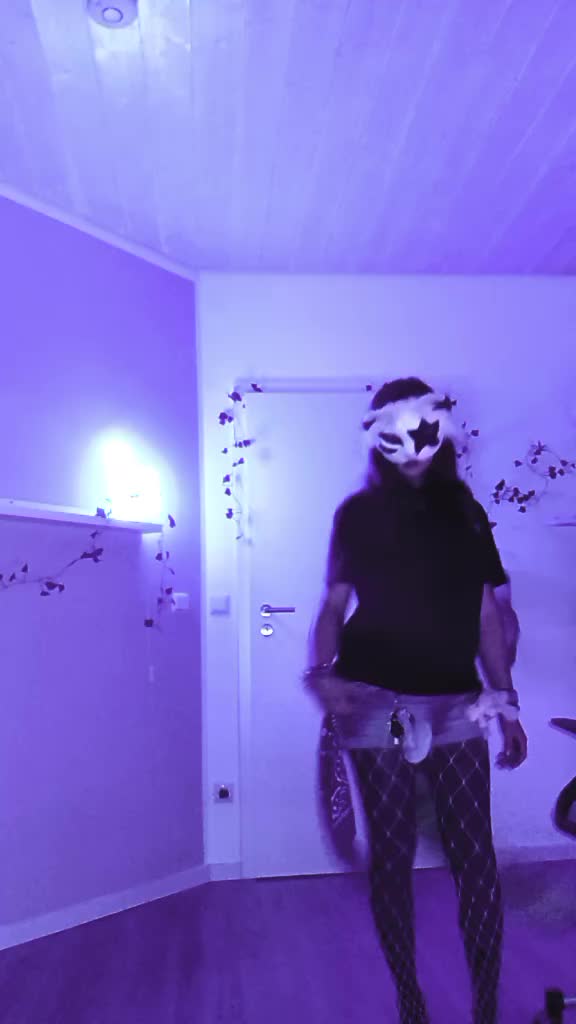 @ðâïžáª00áá©_áTâ
áááŒ4áEáâïžð