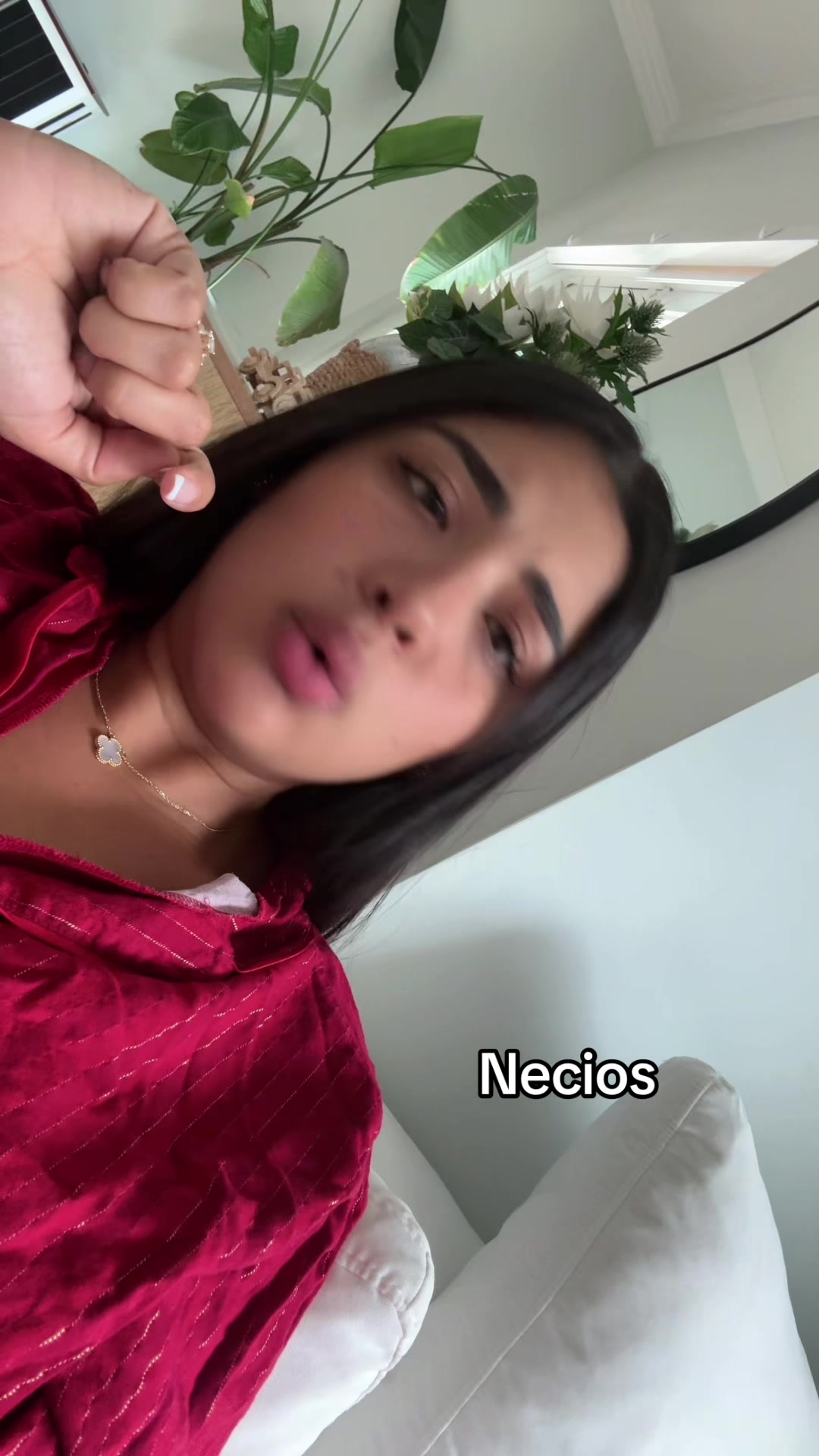 @Jessica.R