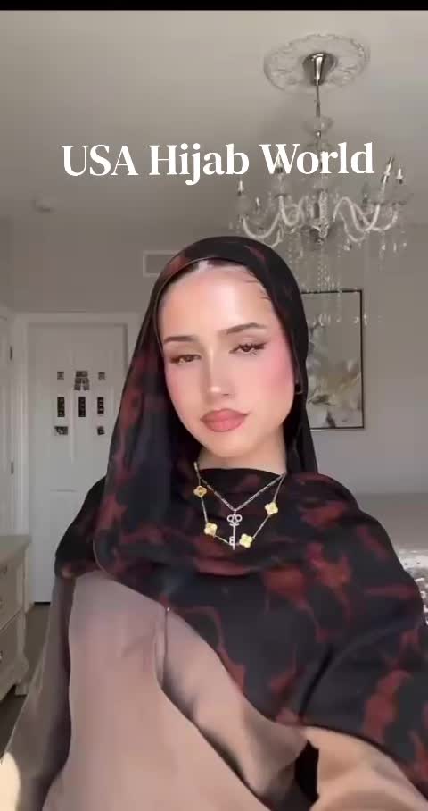 @USAHijabWorld