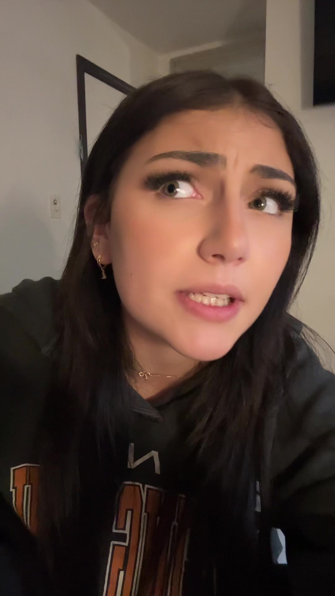 @dev