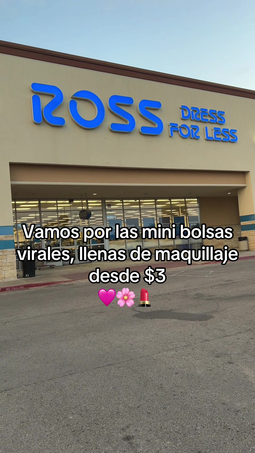 @INITHA 🎀