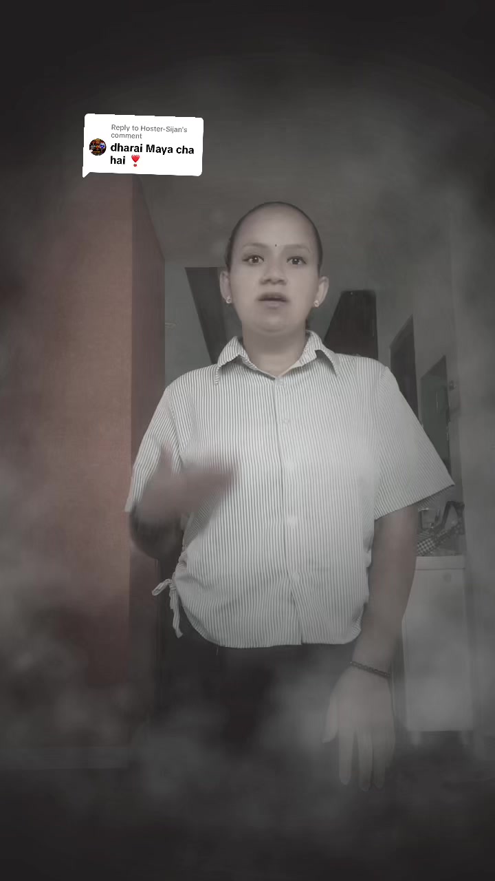 @abhagi_purbeli_maya