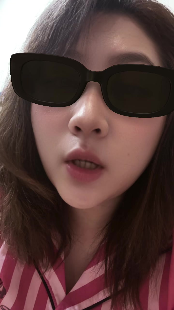 @Min Yooina💜💜