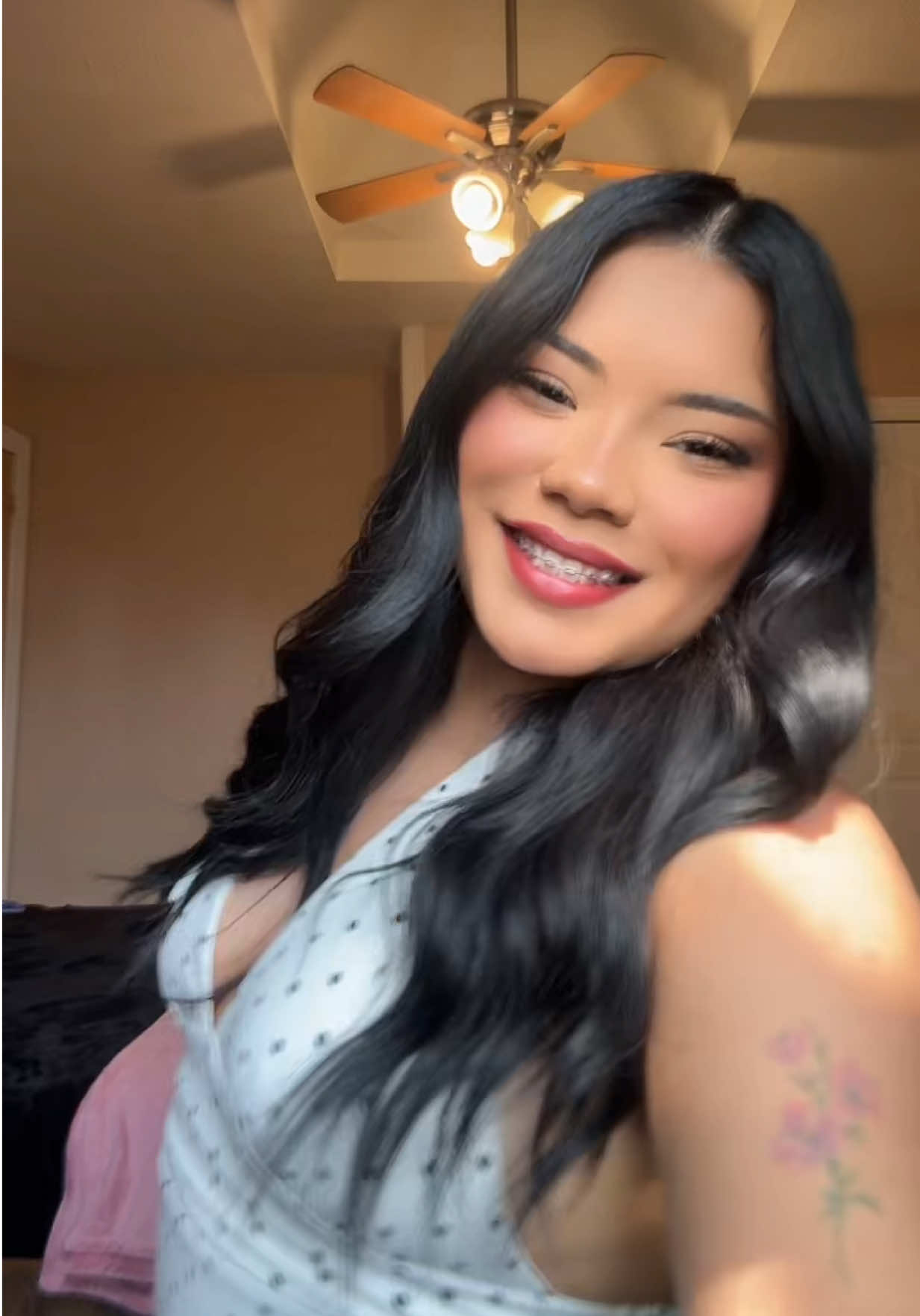 @𝒟𝑅✰