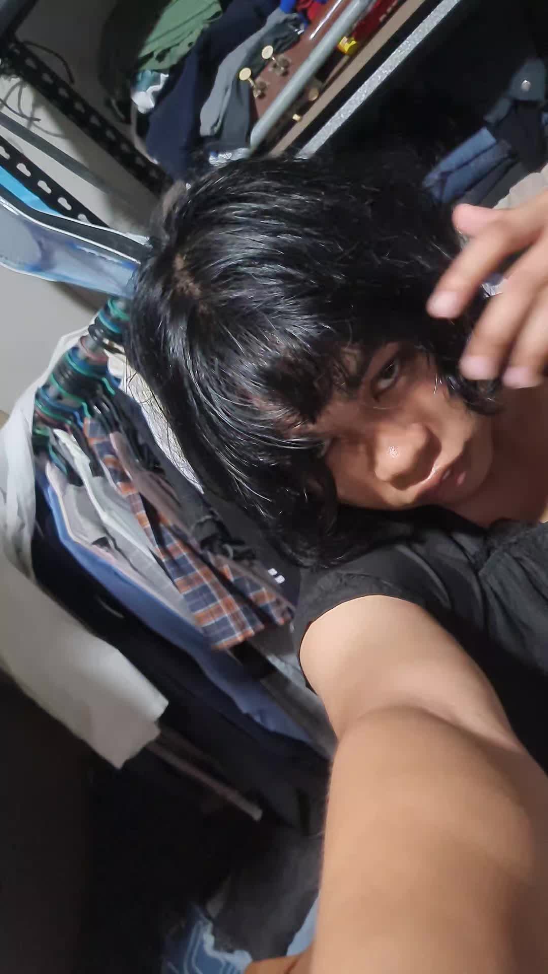 @mawmao