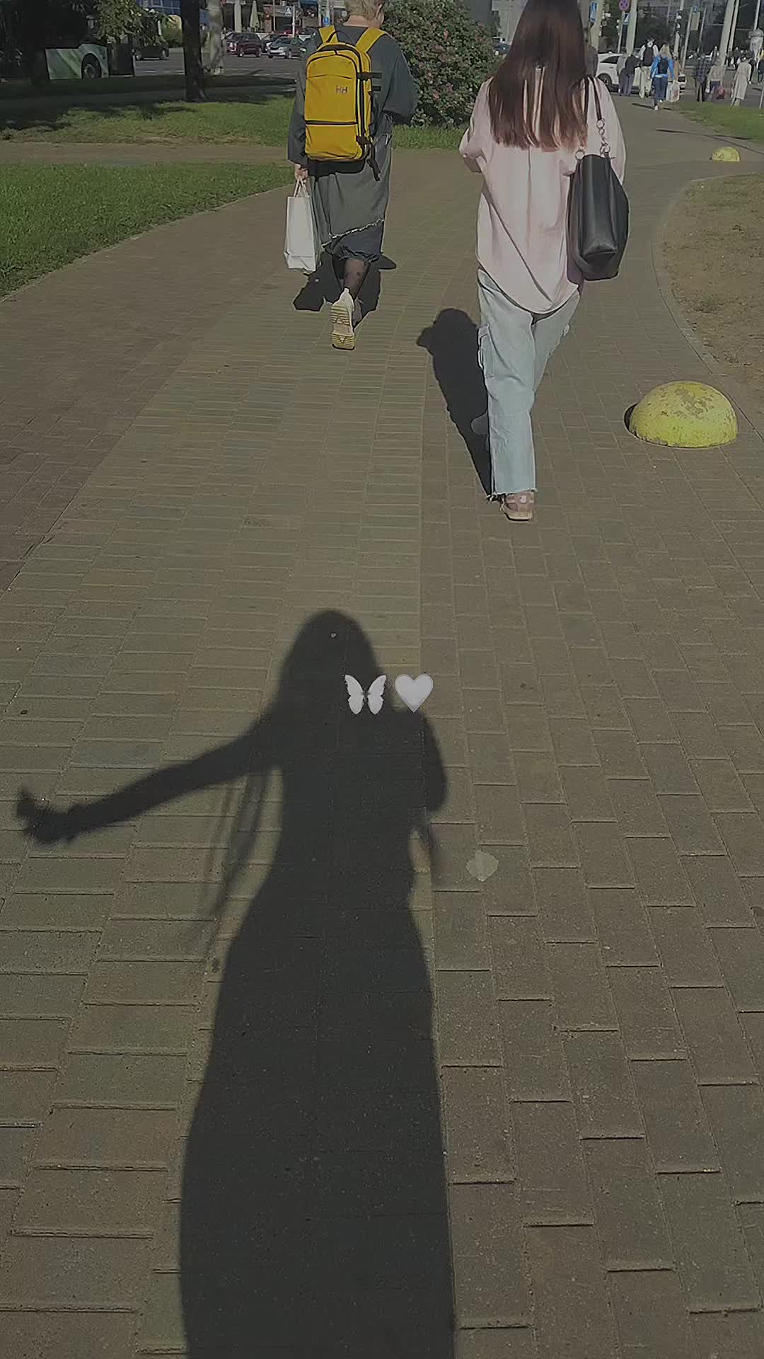 @Ꮮᥱყꮮꮠ🦋لهؤلي