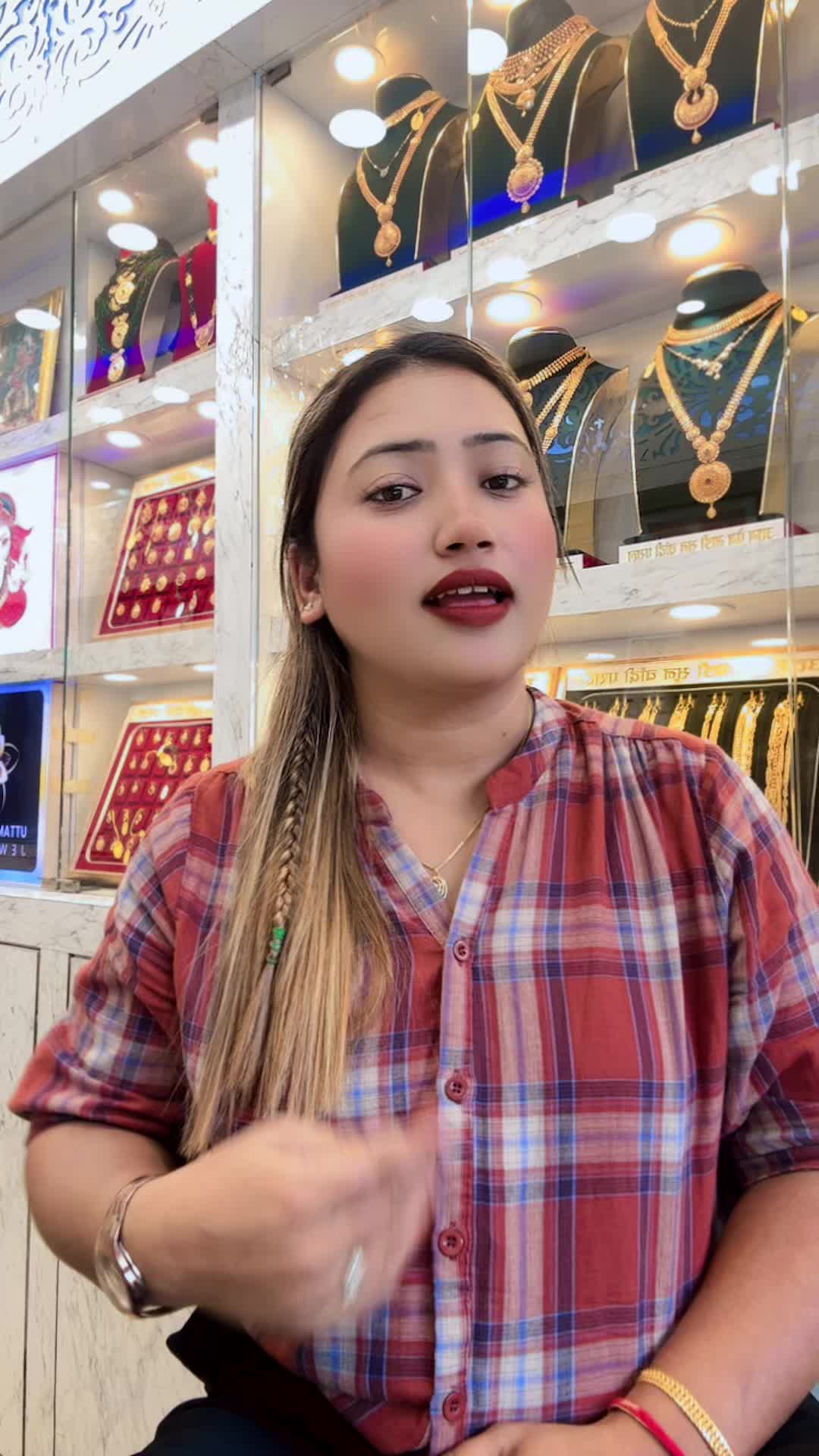 @Shila kc