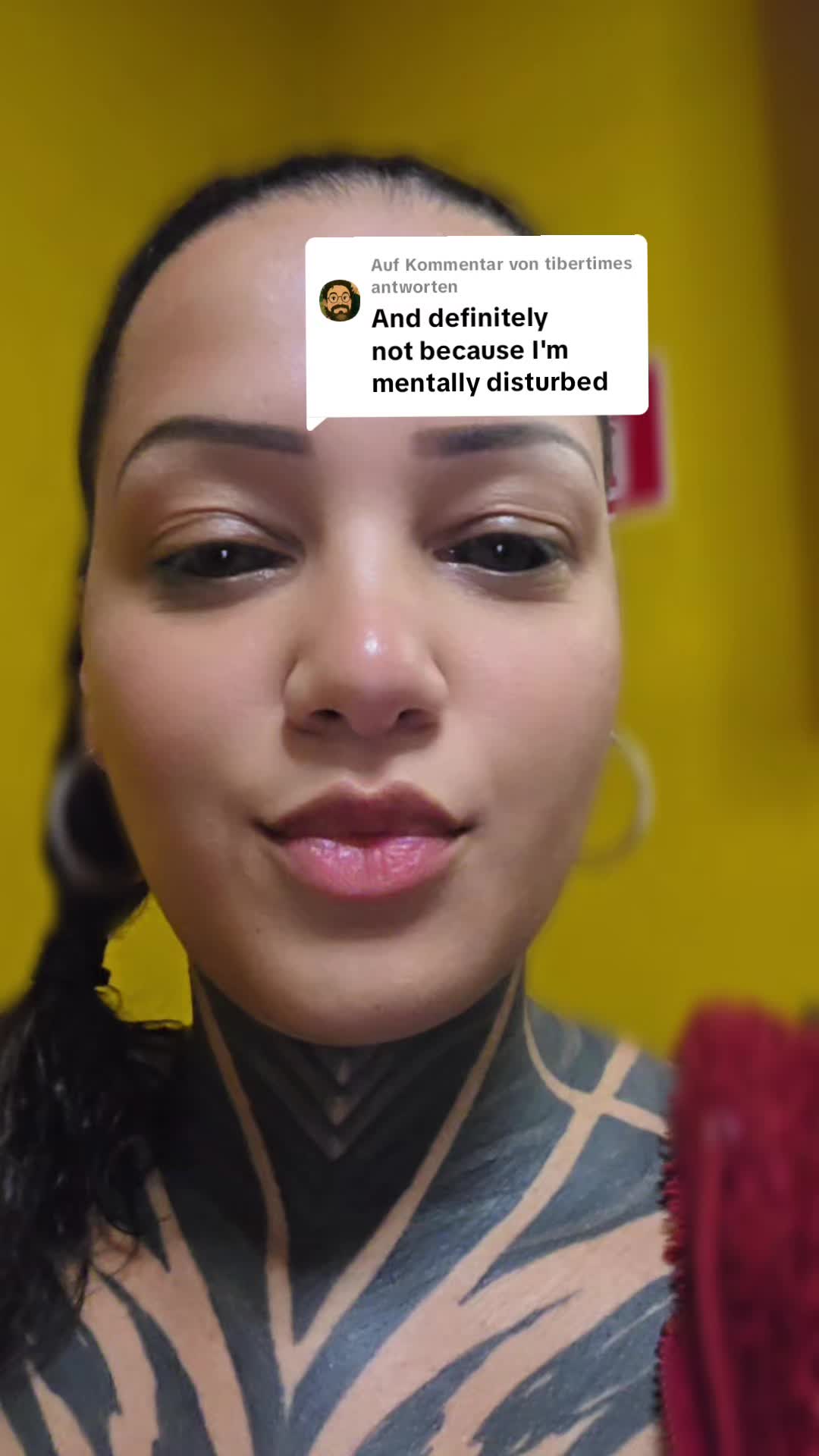 @Daughter_of_Darkness