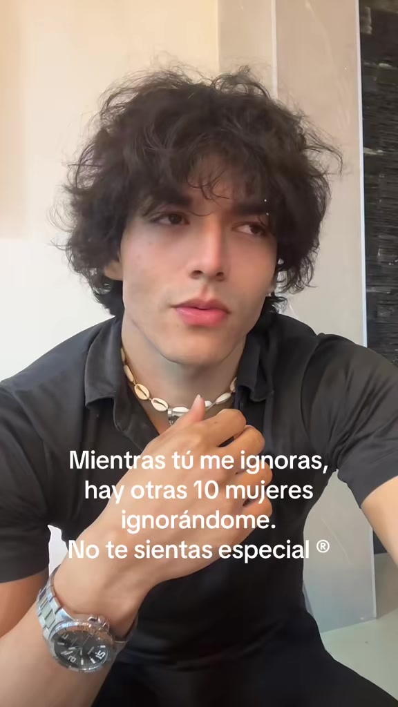 @vladimirslayer