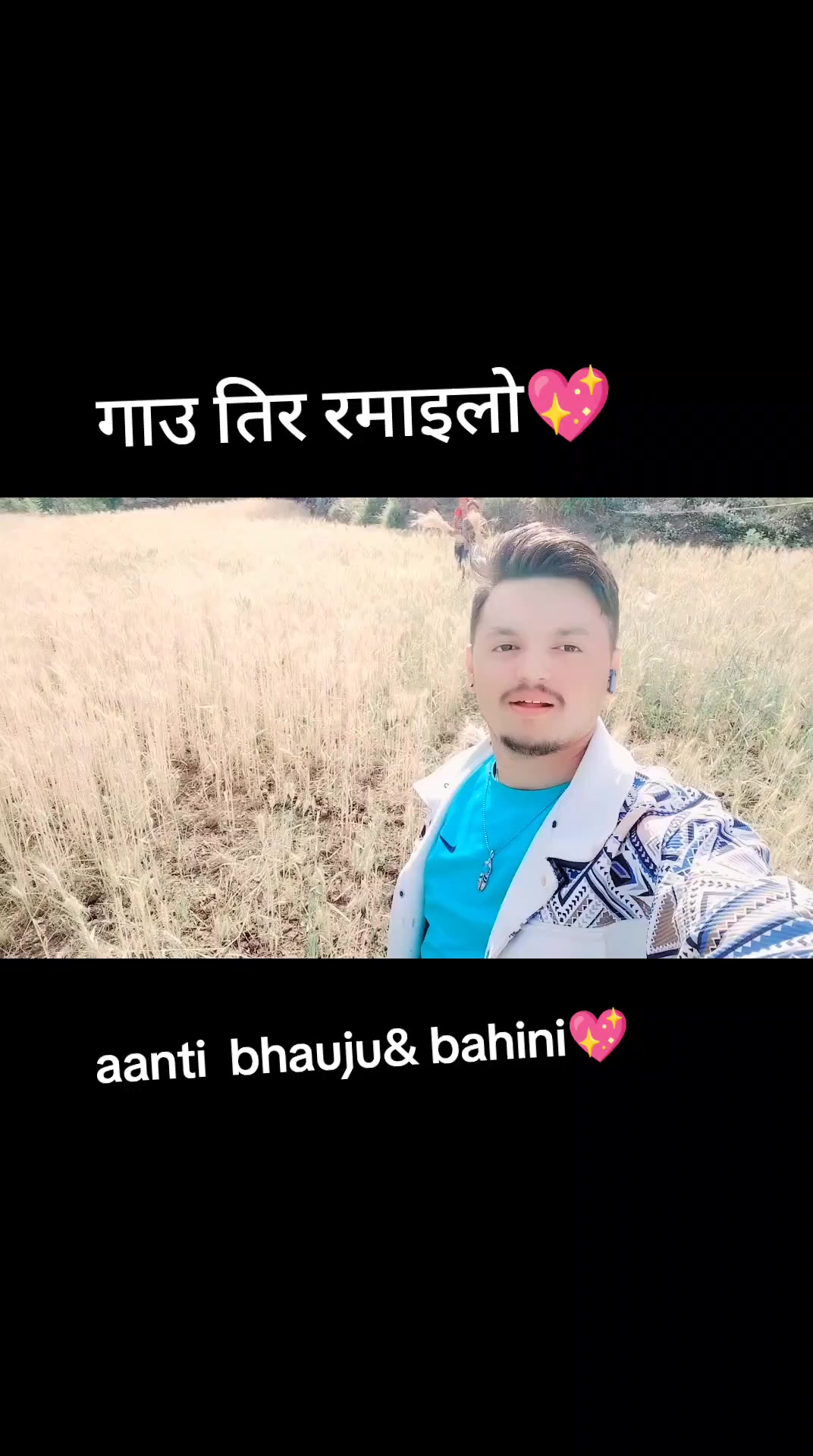 @Lazza Hikmat