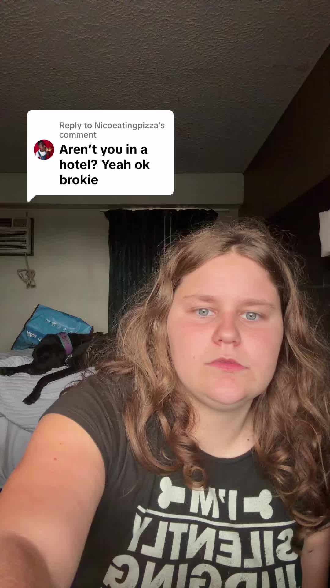 @♿️🦓Chronically_crow🦓♿️