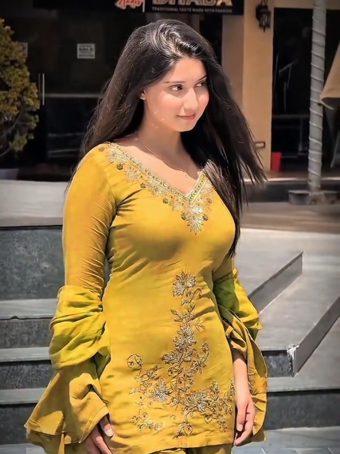 @Kushi Verma 🥵