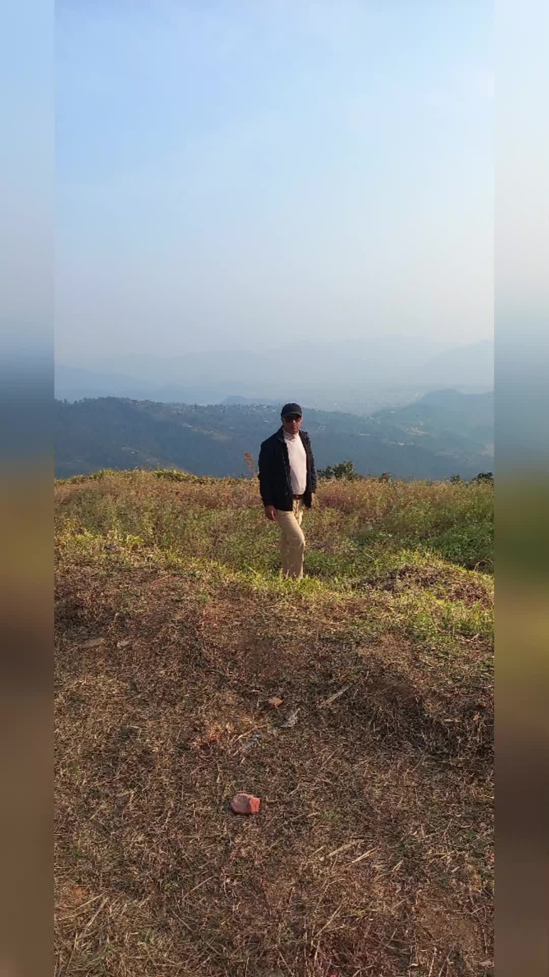 @GIRIBABU