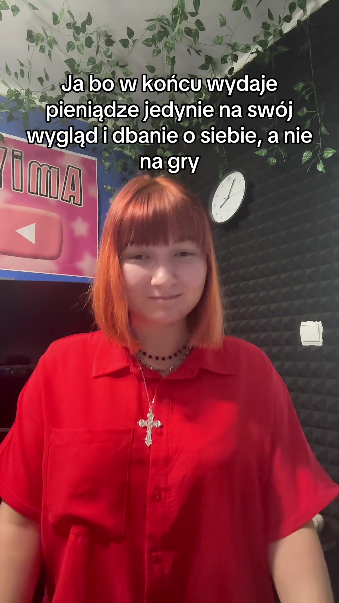 @a.m.e.l.k.a