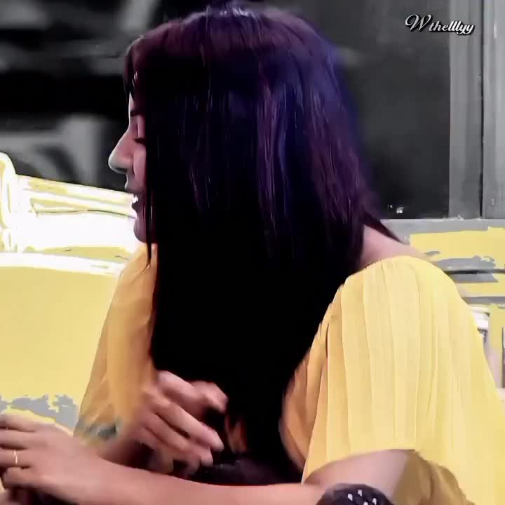 @Sidnaaz Lovestory