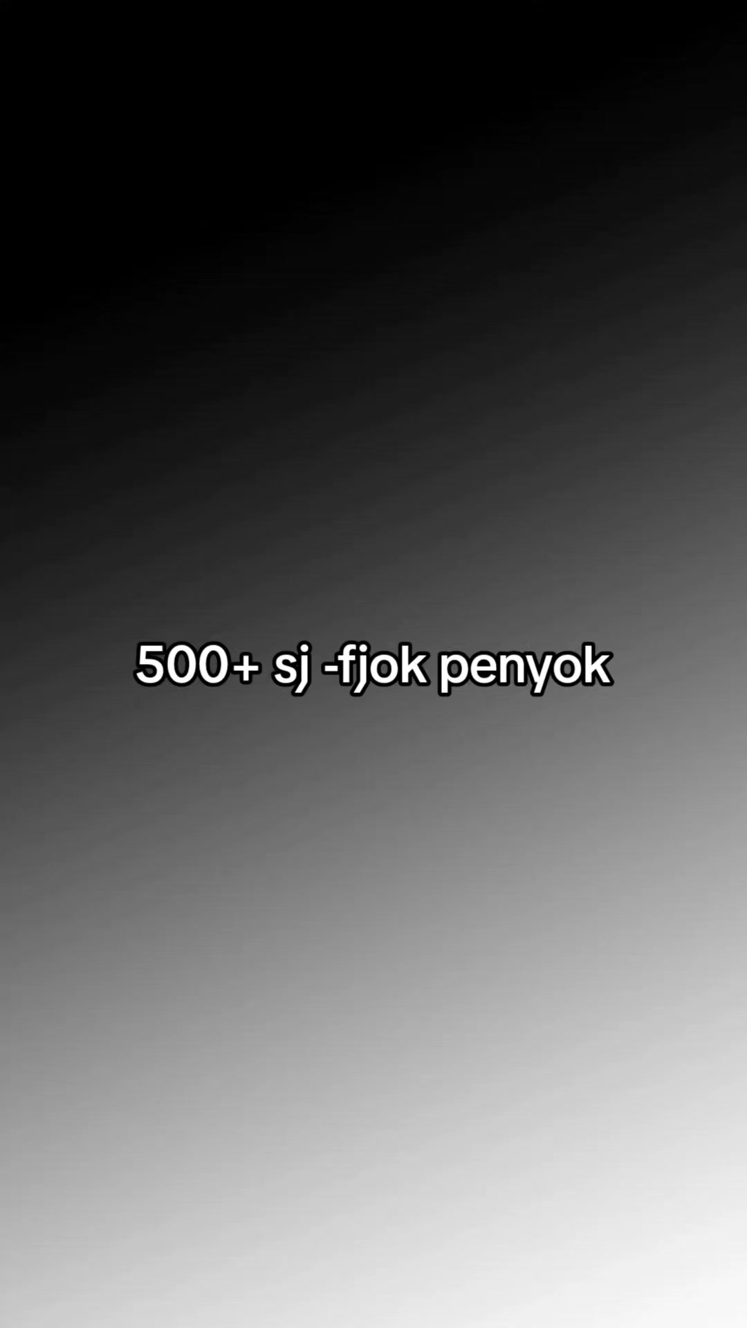 @novvstuff | sluran di bayok
