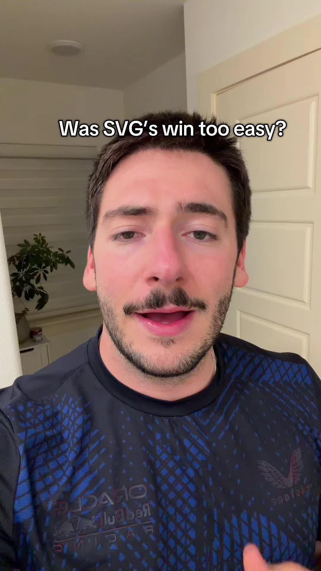 @busterdv