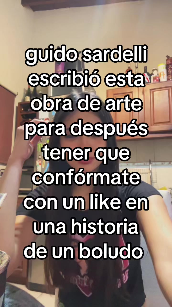 @Martu🌹 (guido&rsquo;s version)