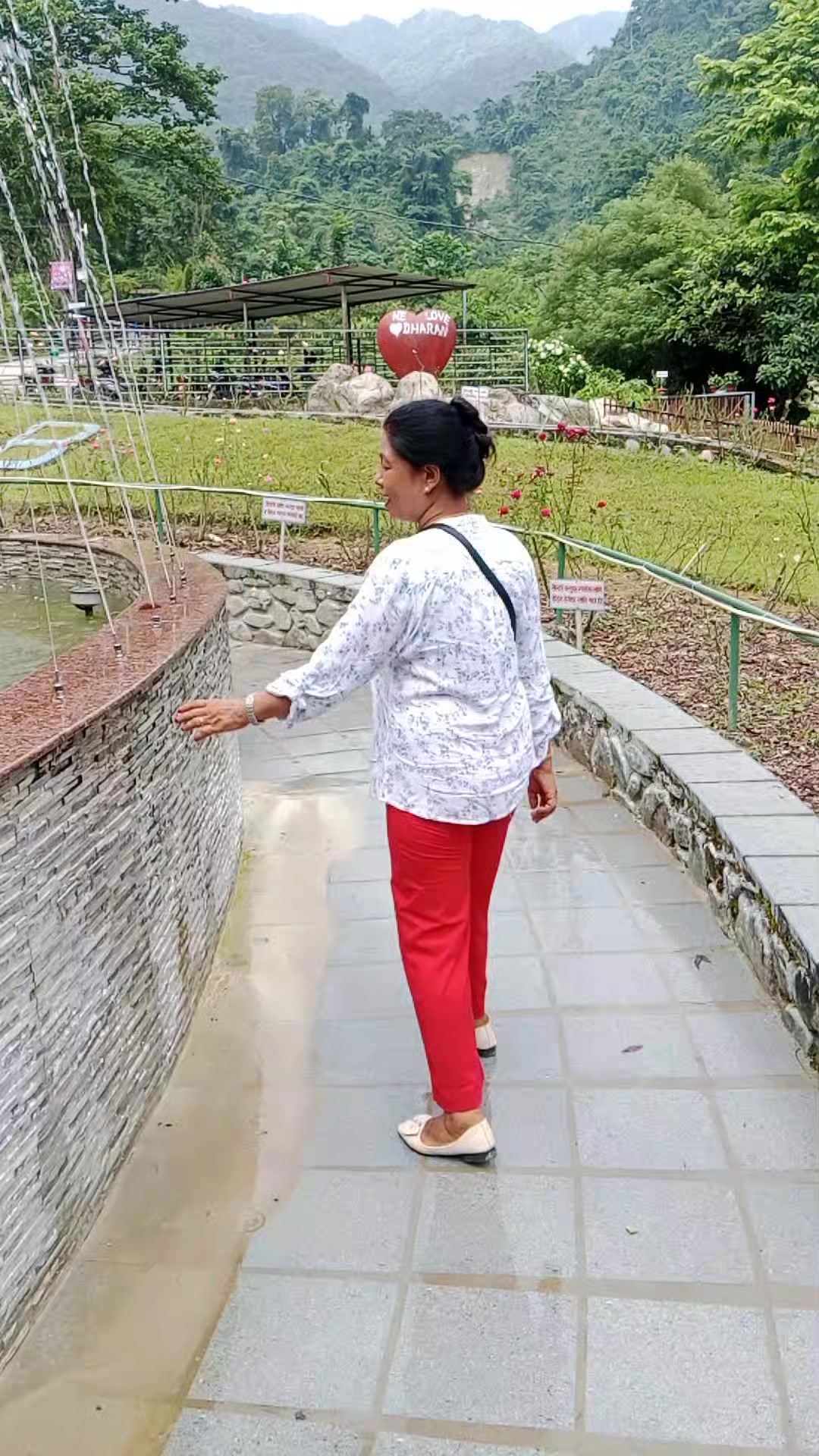 @mina.tamang121