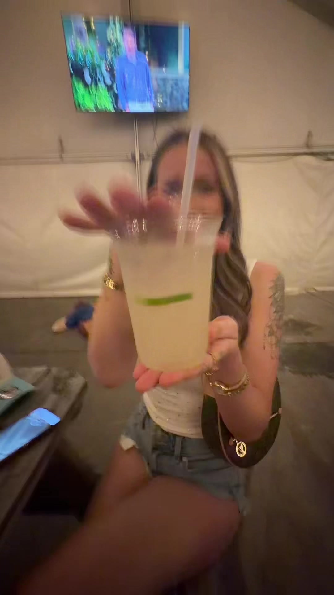 @JP