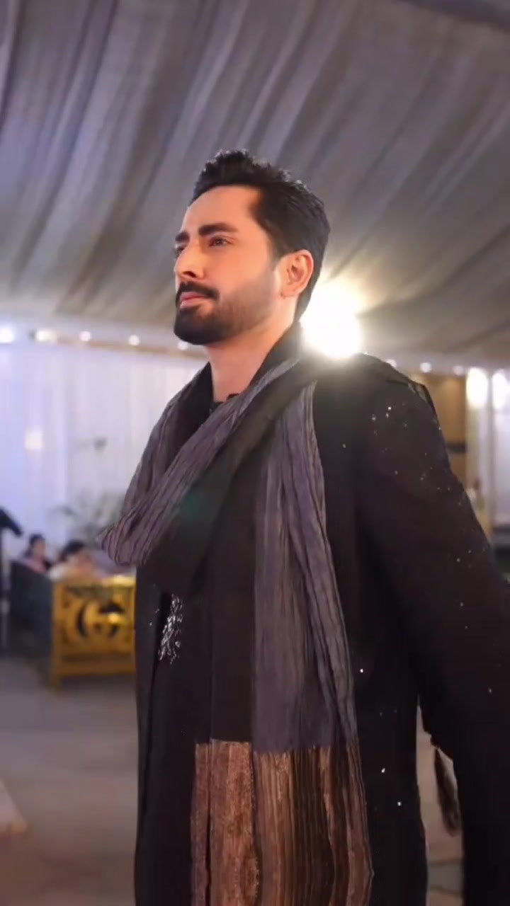 @💫Danish taimoor ⚡