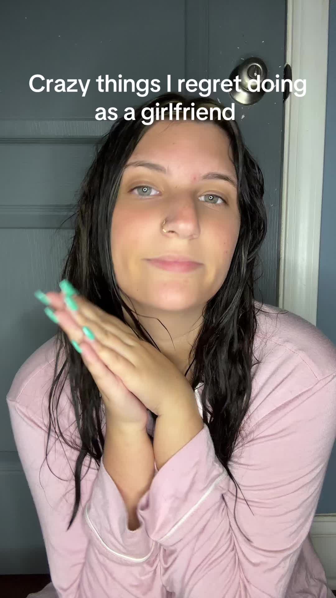 @sarah kate ๐