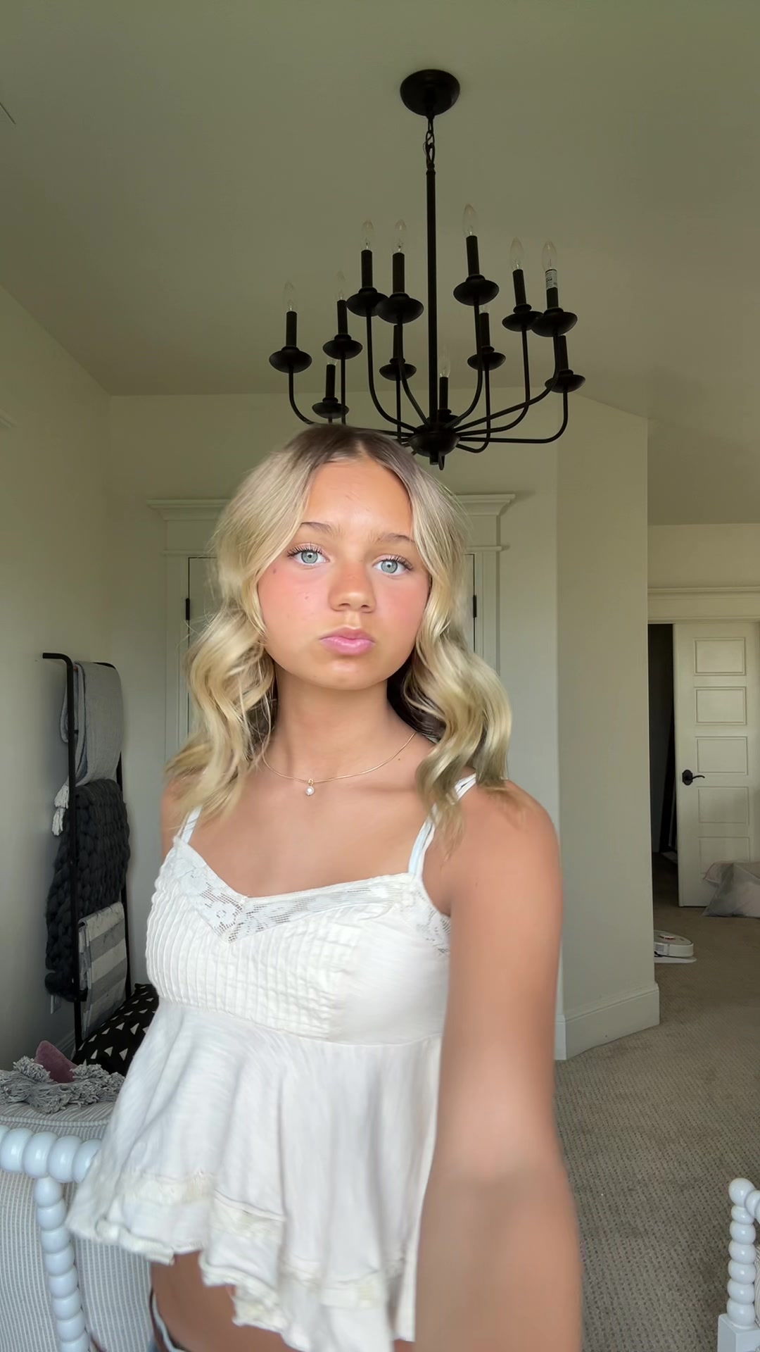 @Spam ✌🏽