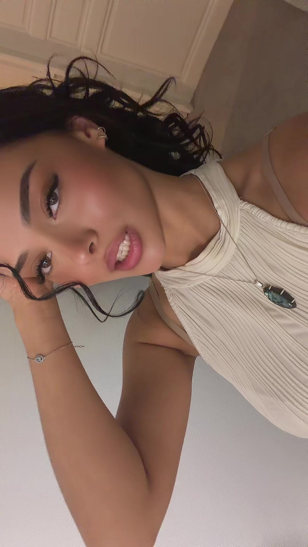 @lolyp2r