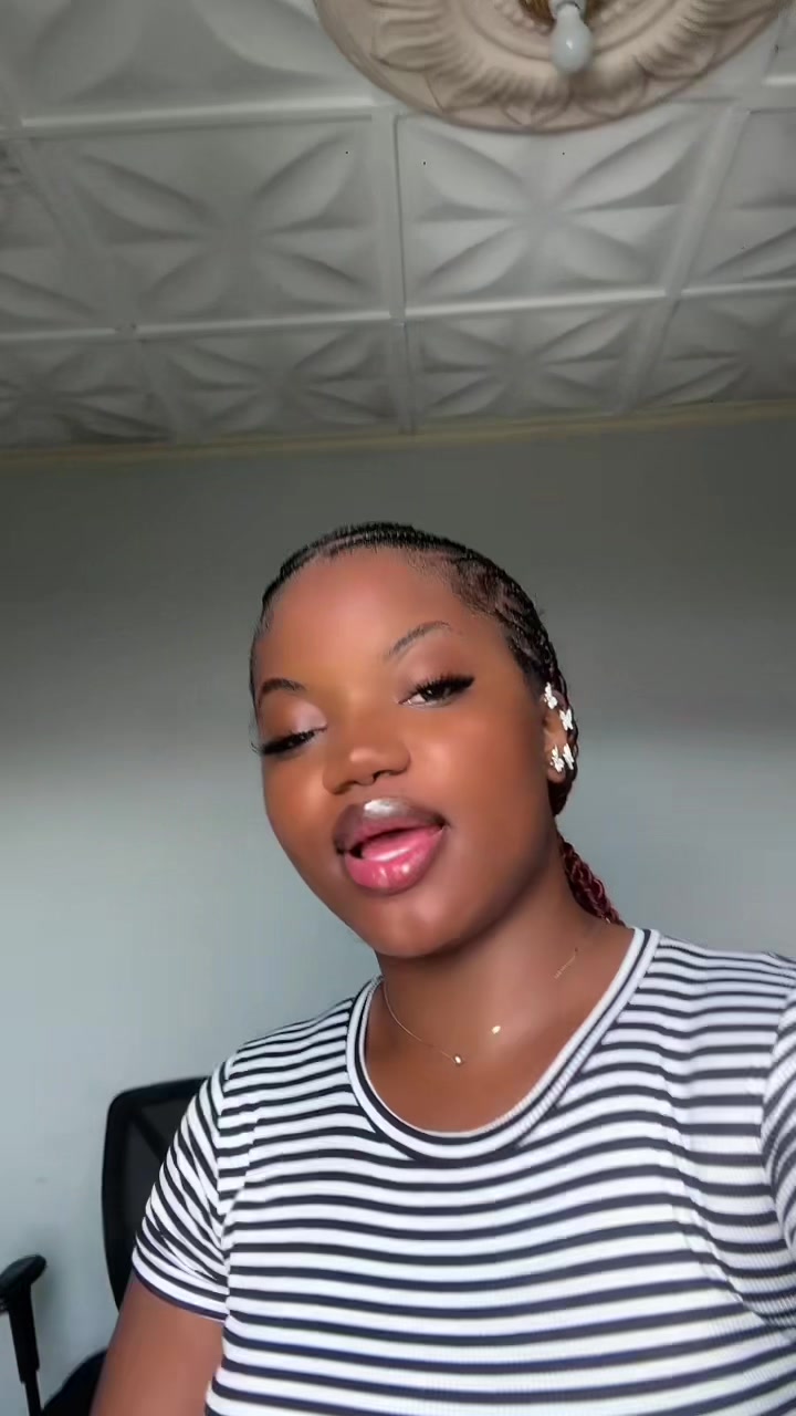 @SAVAGE 😎🇨🇲