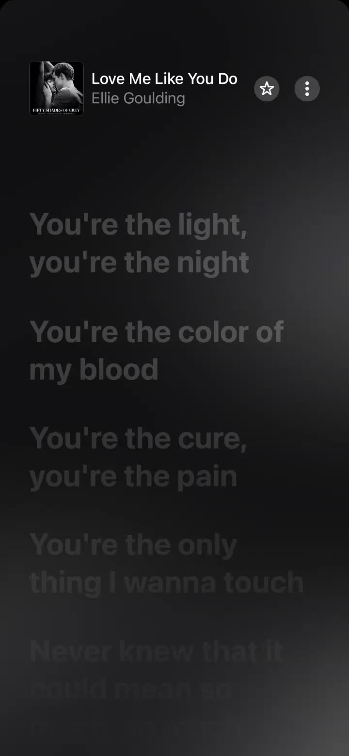 @Colby.Lyrics 🎶