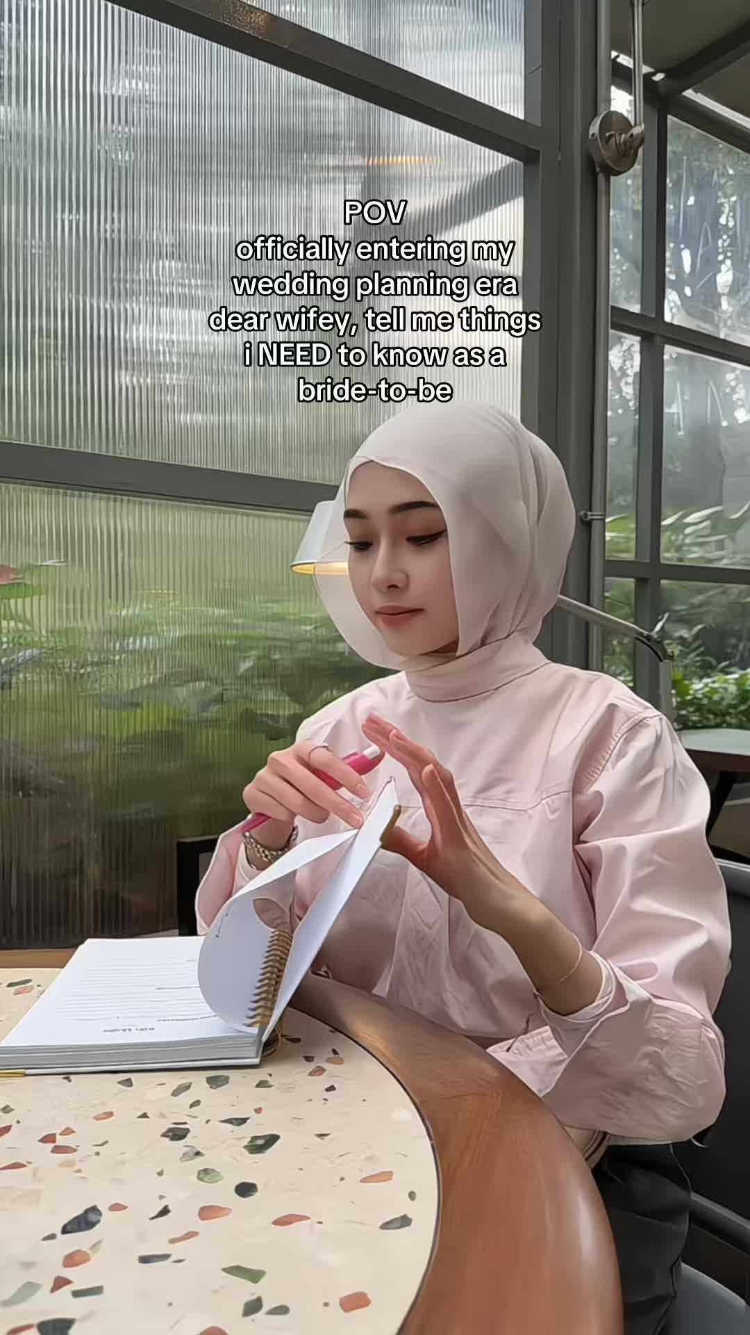 @aya balqis