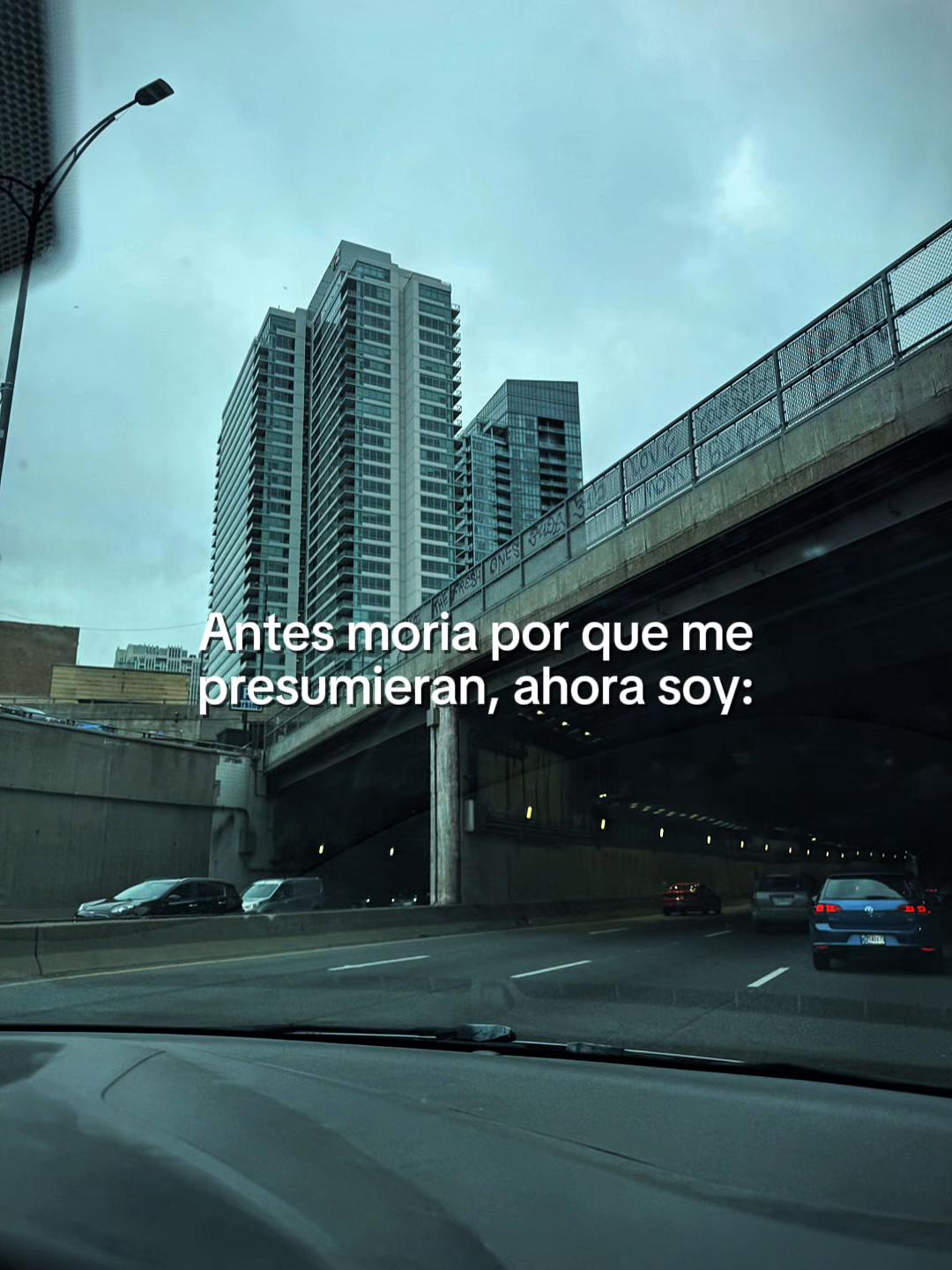 @Helen sevilla