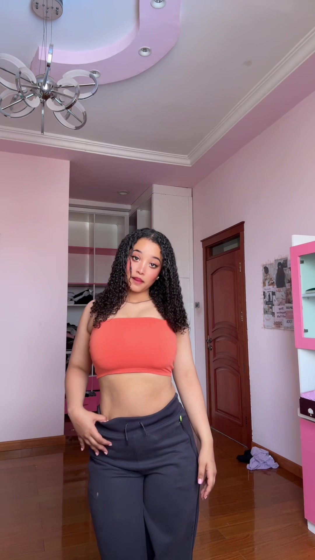 @Soni🌸