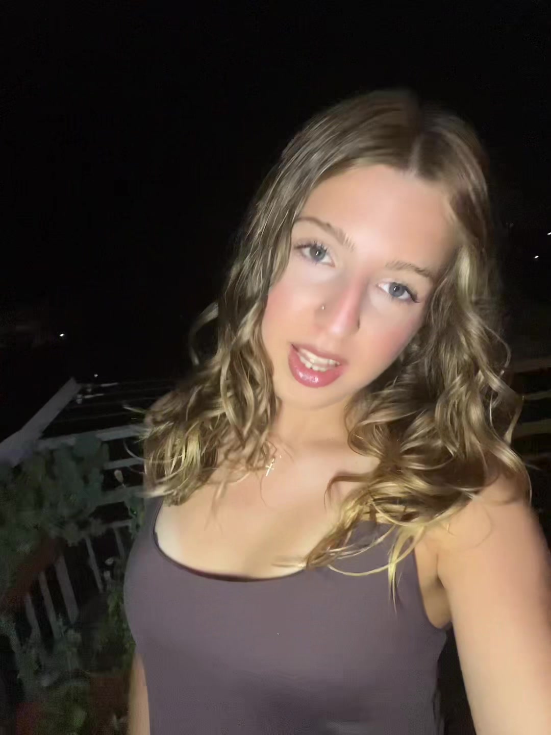 @giulspam🐆