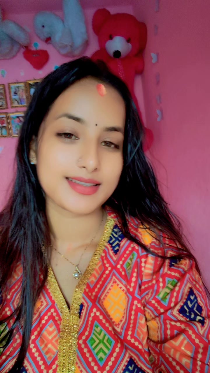 @Yadav queen❤️❤️