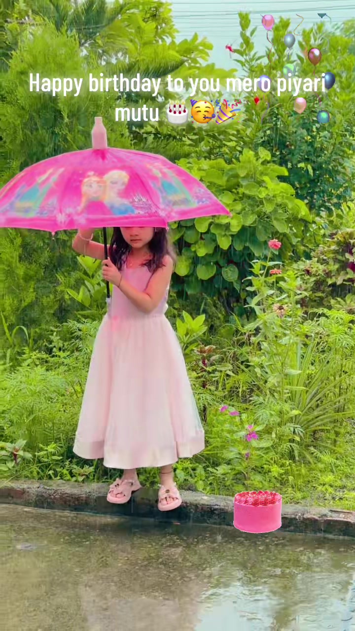 @Gitapandey 