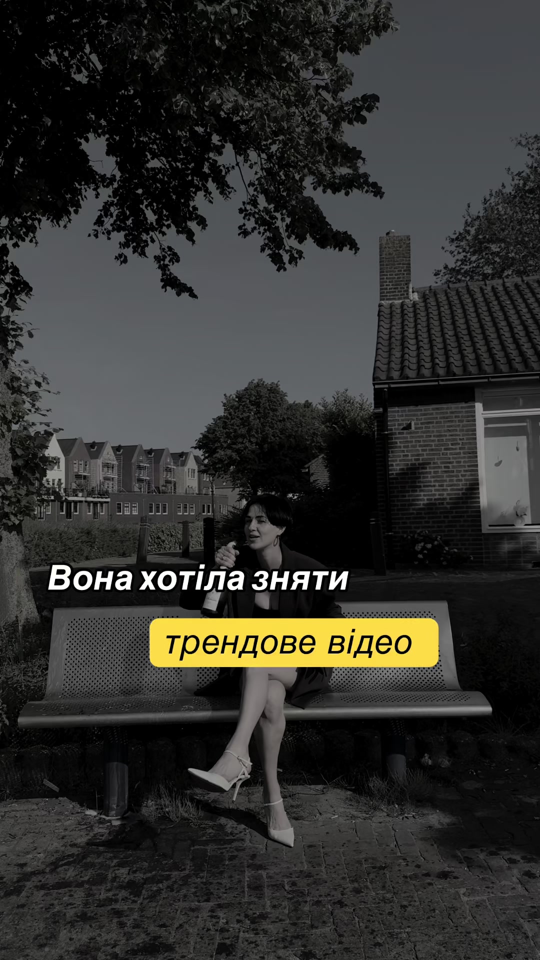 @Круасан🥐