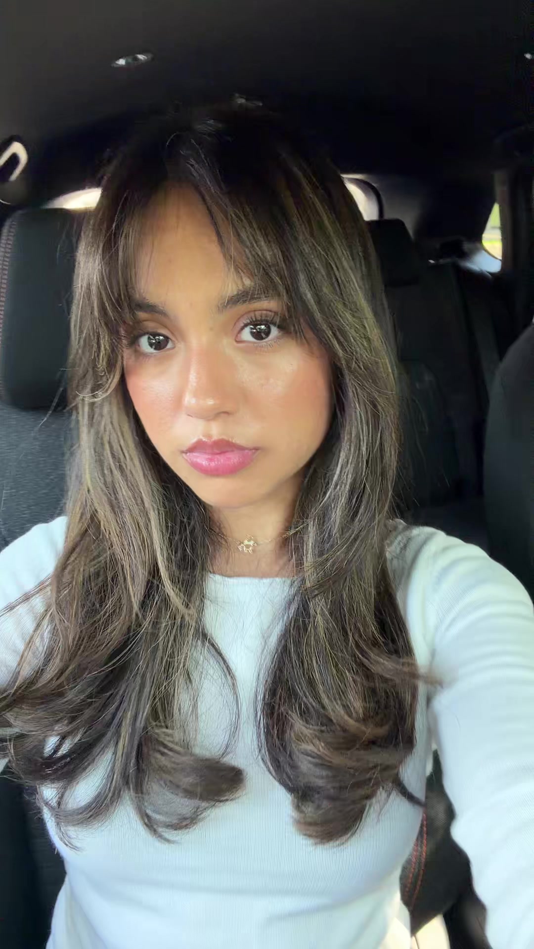 @alejandra