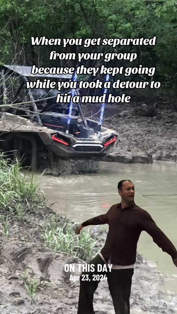 @Charlotte