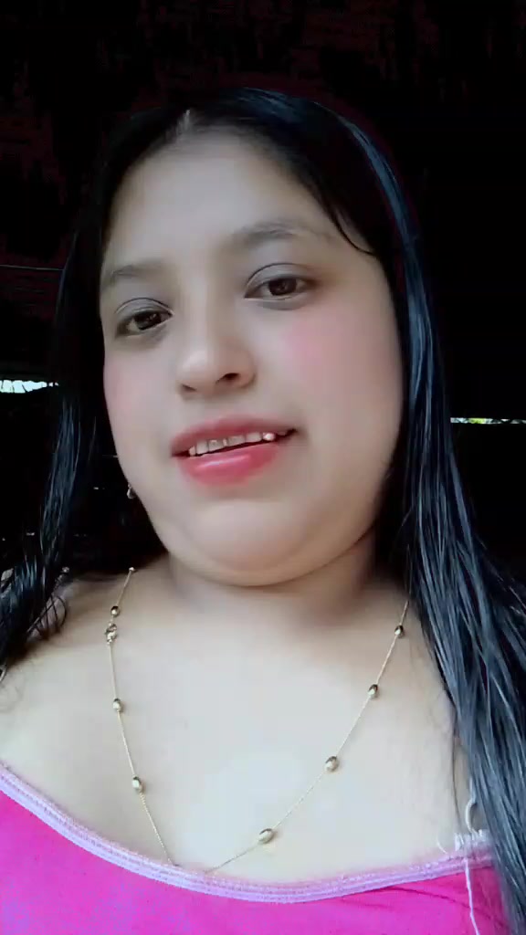 @flaquita cuz